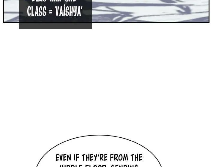 Chapter 102 — page 89