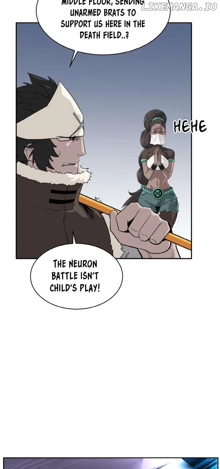 Chapter 102 — page 90