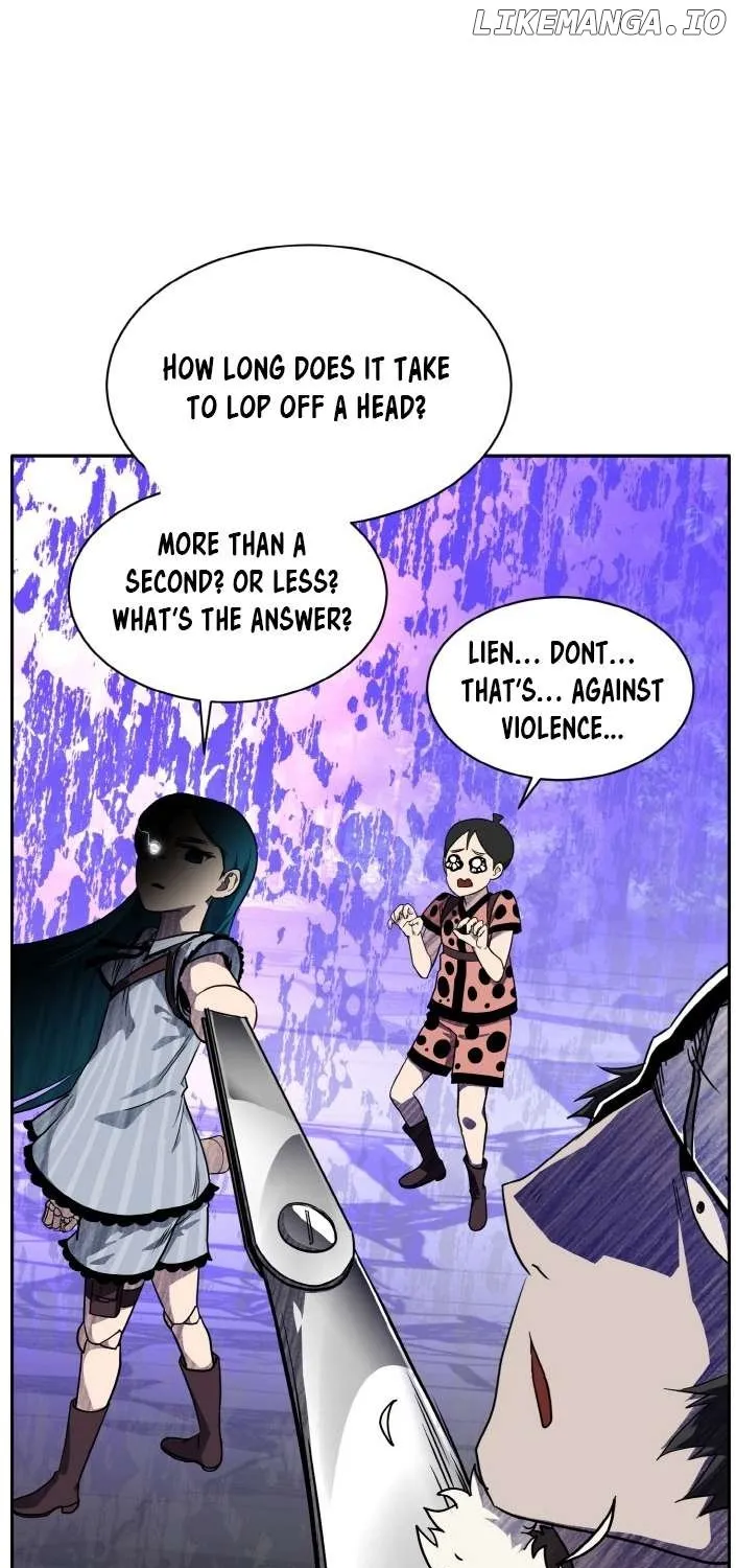 Chapter 102 — page 92