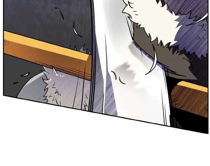 Chapter 102 — page 93