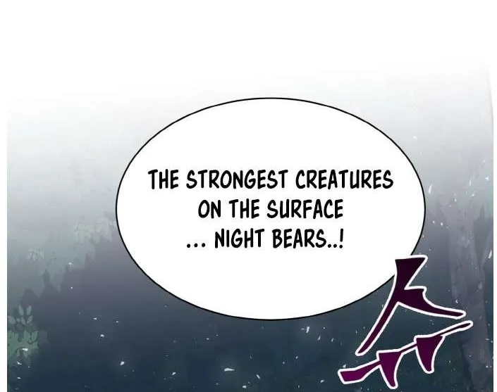 Chapter 102 — page 95