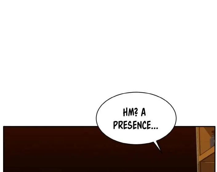 Chapter 102 — page 99