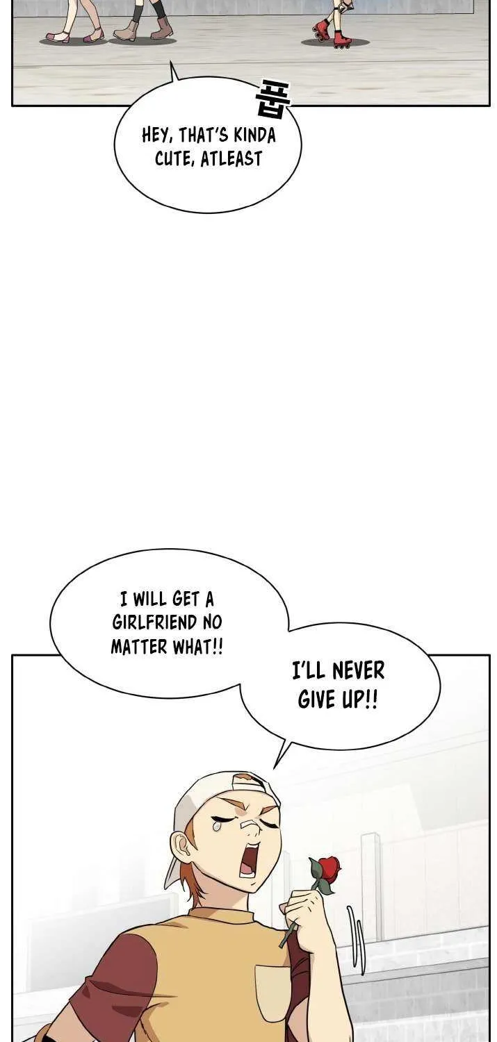 Chapter 103 — page 10