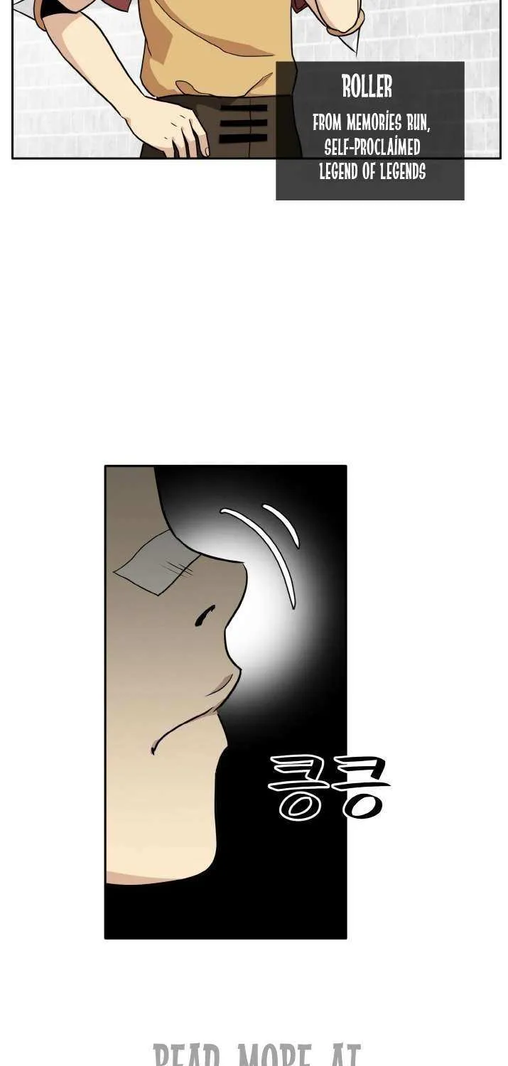 Chapter 103 — page 11