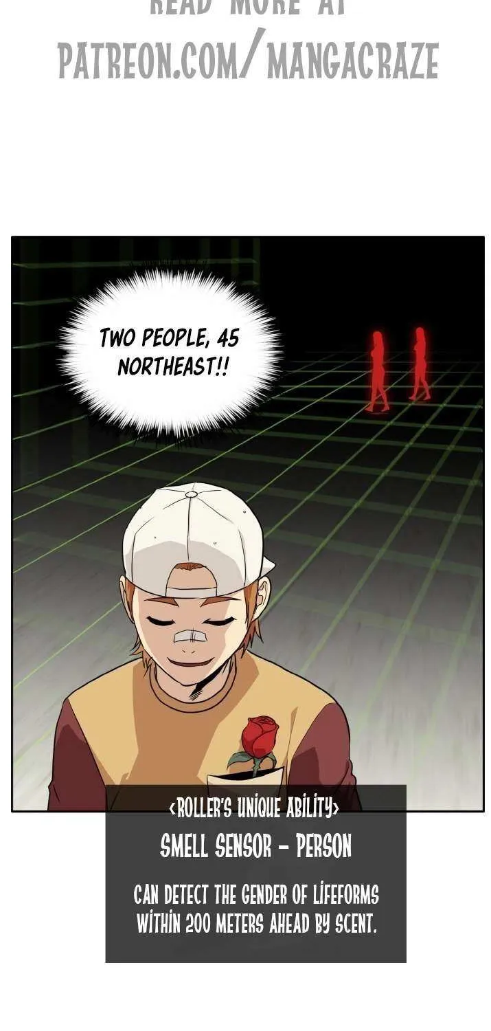 Chapter 103 — page 12