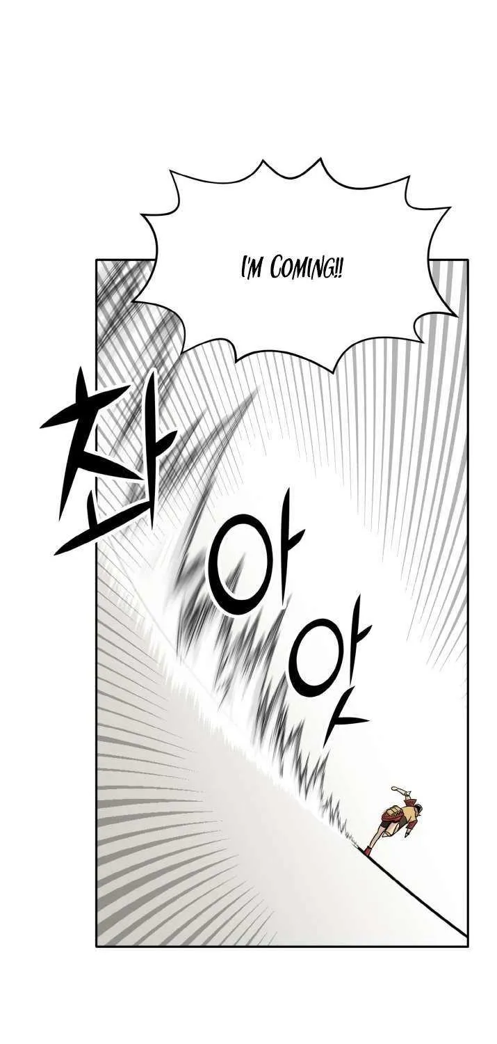 Chapter 103 — page 13