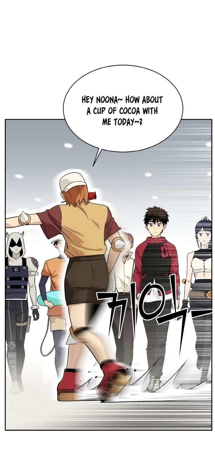 Chapter 103 — page 14