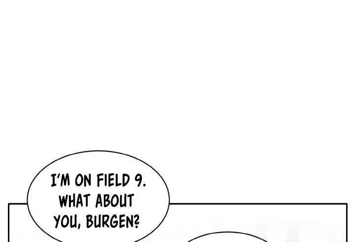 Chapter 103 — page 15
