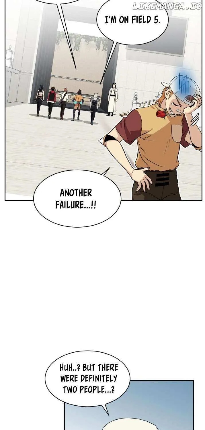 Chapter 103 — page 16