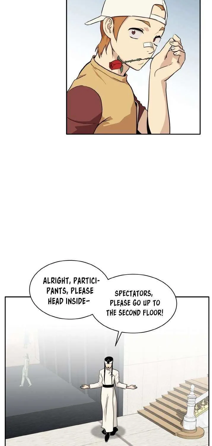 Chapter 103 — page 17