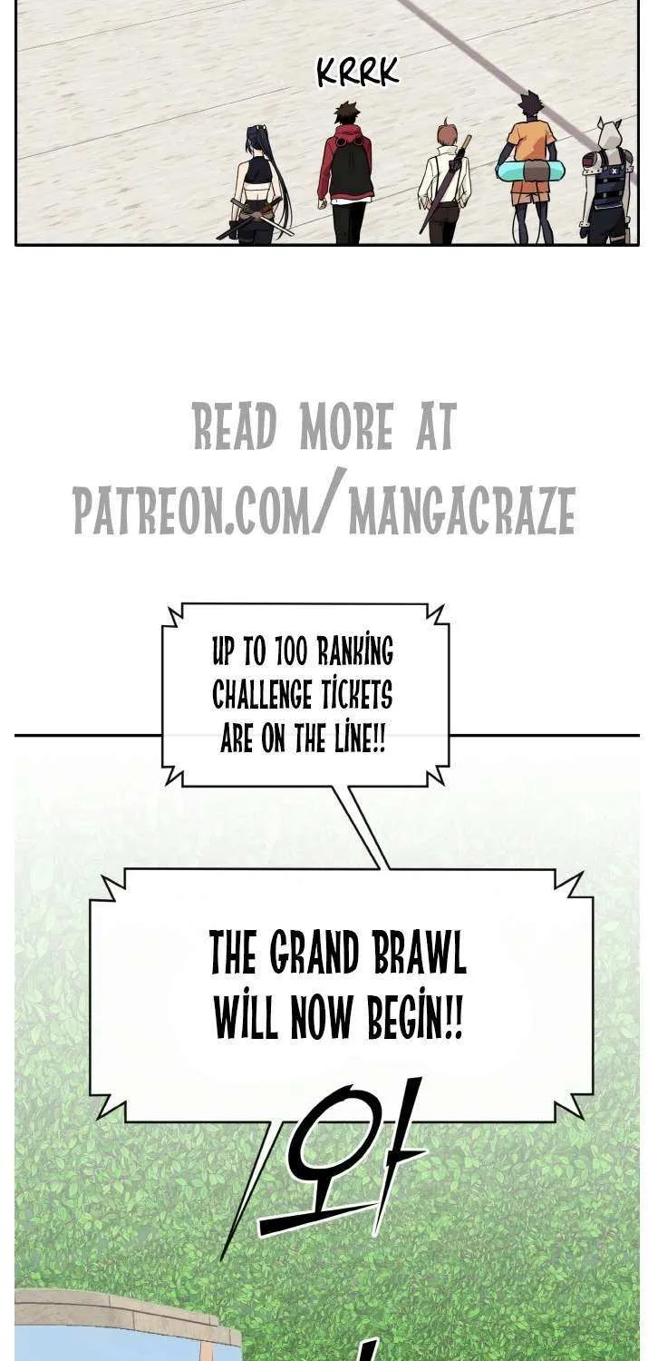 Chapter 103 — page 18
