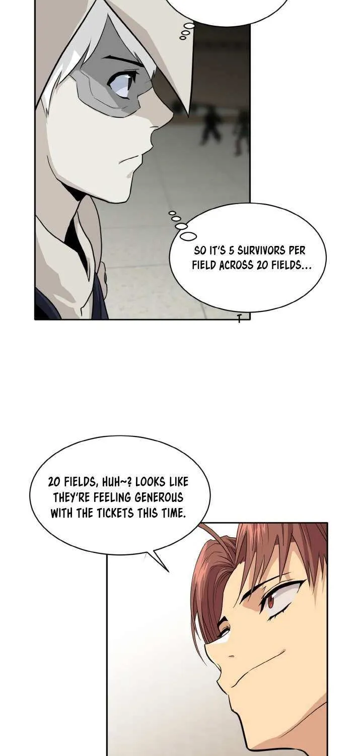 Chapter 103 — page 24
