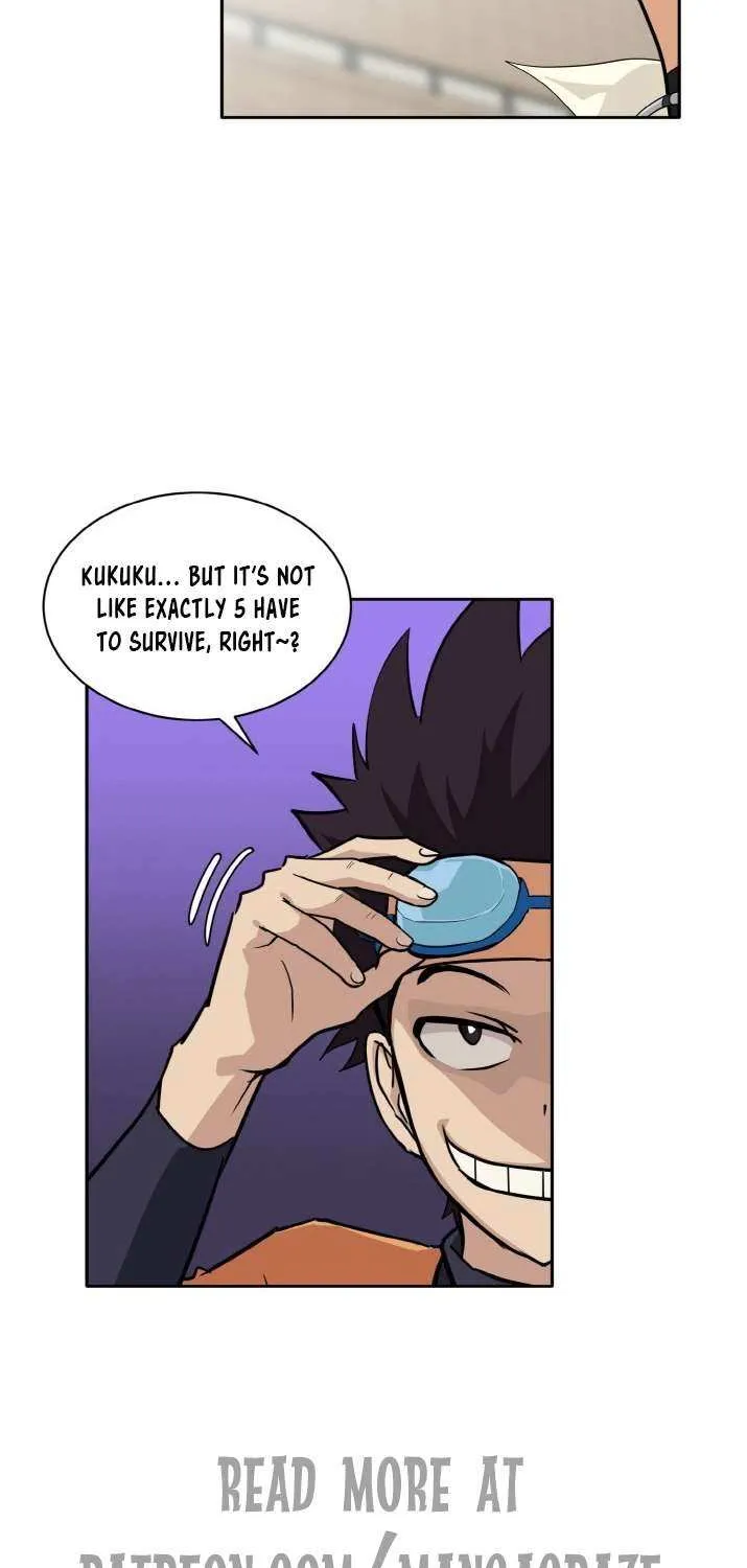 Chapter 103 — page 25