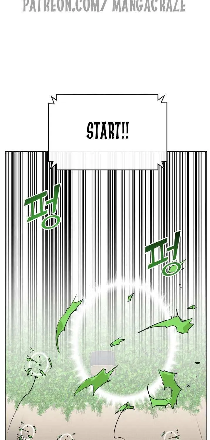 Chapter 103 — page 26