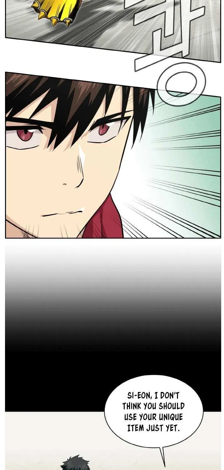Chapter 103 — page 28