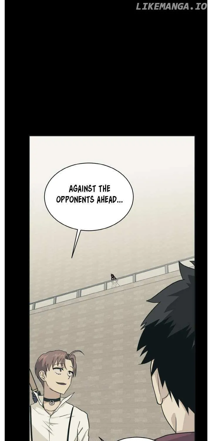 Chapter 103 — page 30