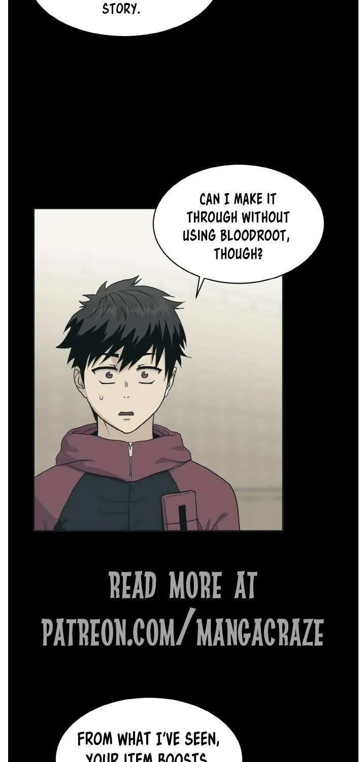 Chapter 103 — page 32