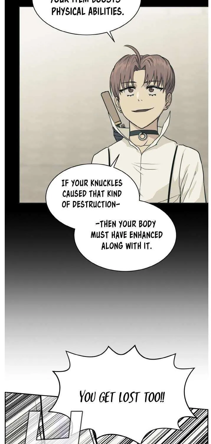 Chapter 103 — page 33