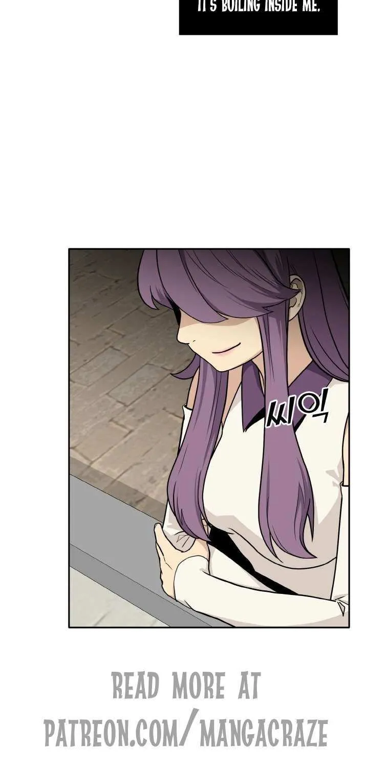 Chapter 103 — page 39