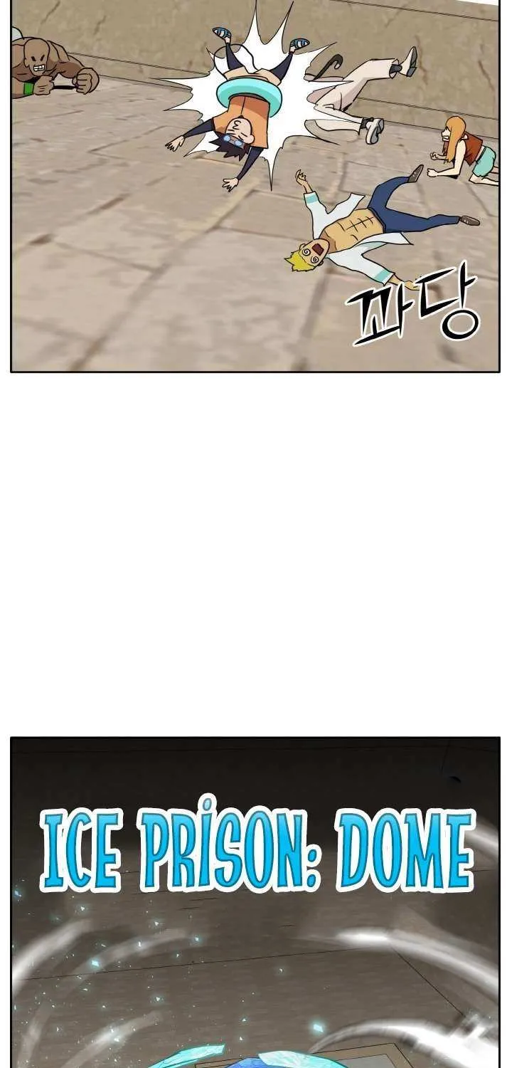 Chapter 103 — page 48