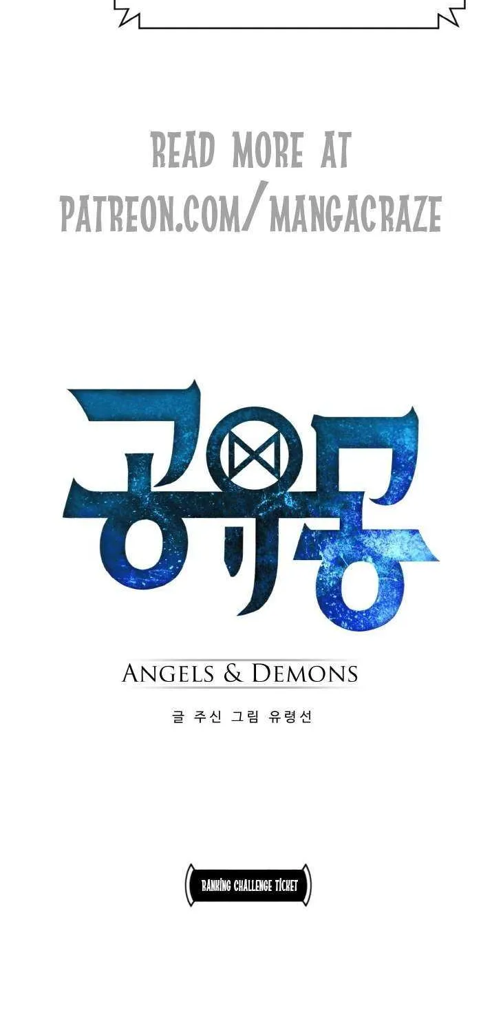 Chapter 103 — page 5
