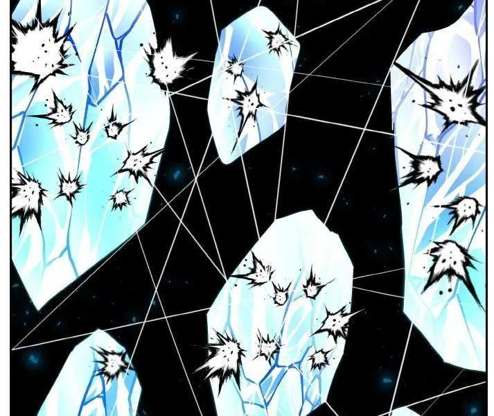 Chapter 103 — page 50