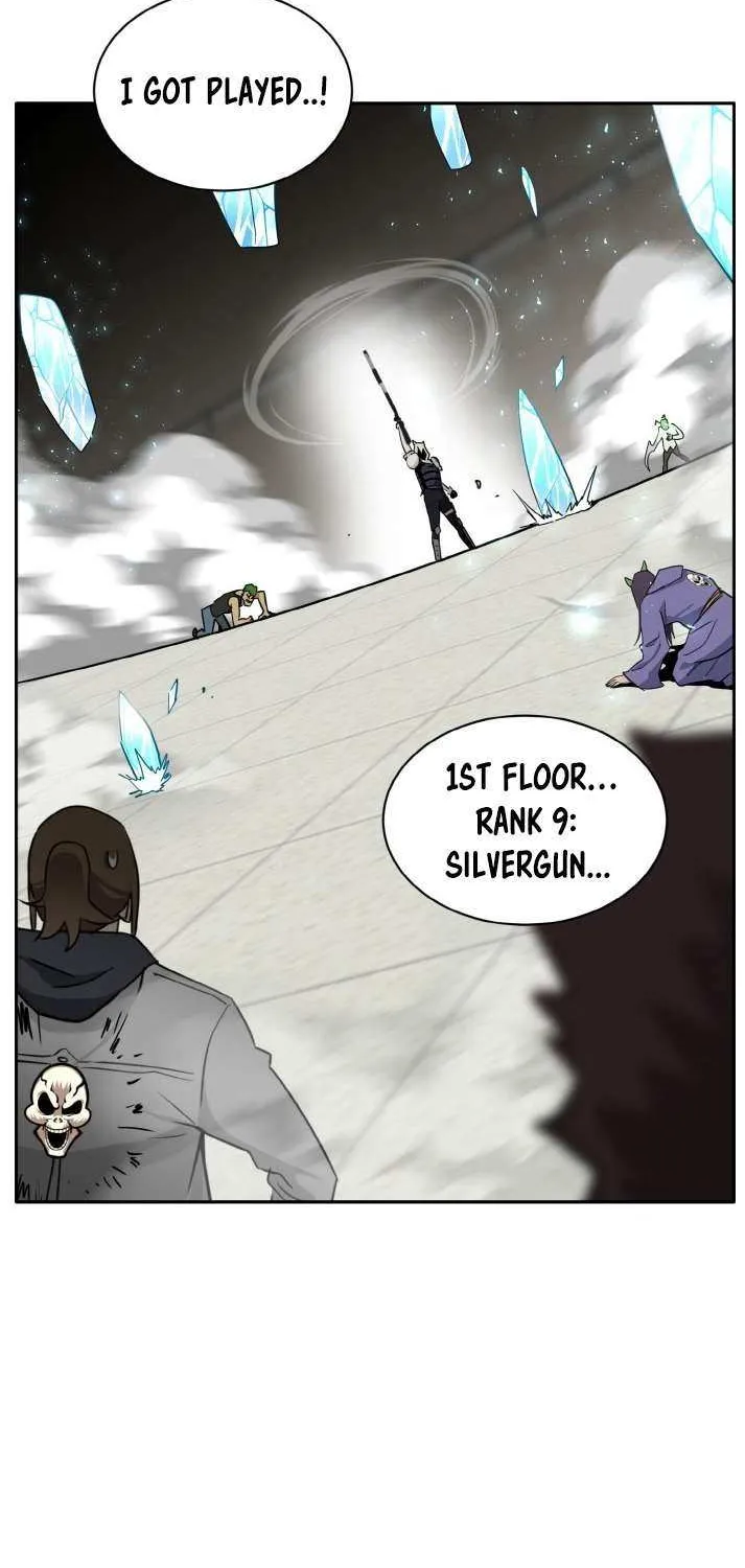 Chapter 103 — page 52