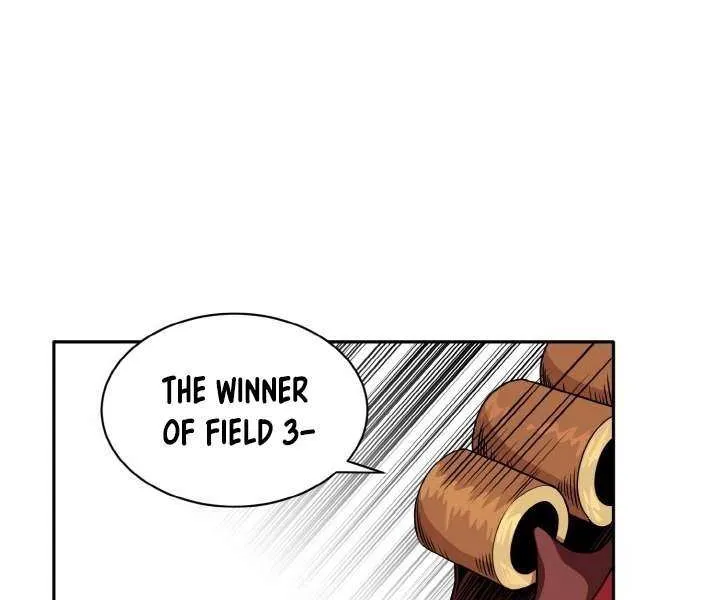 Chapter 103 — page 57