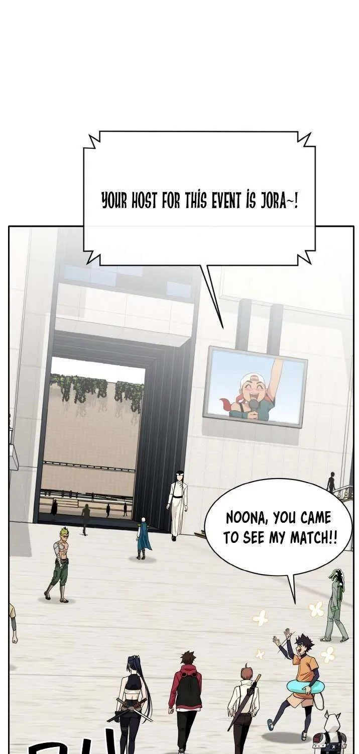 Chapter 103 — page 6