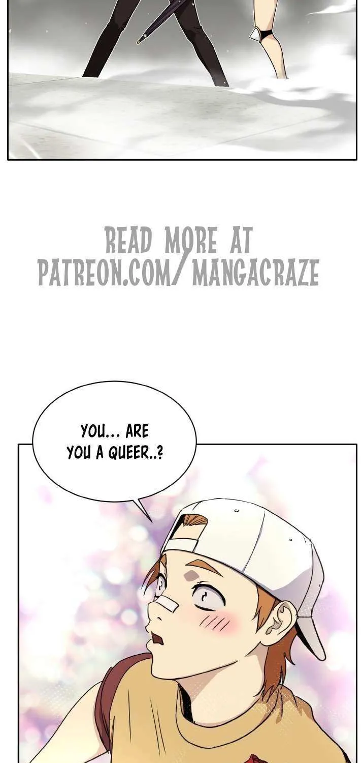 Chapter 103 — page 60