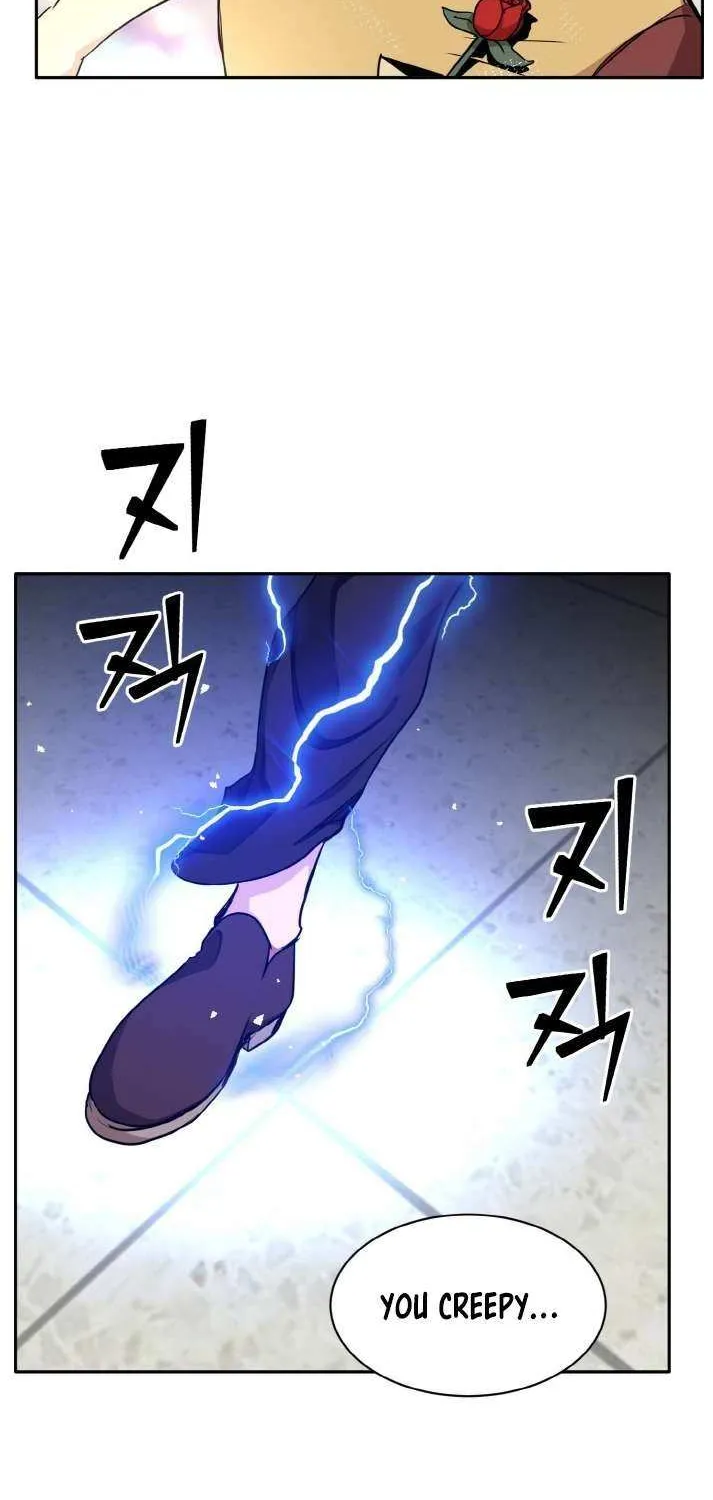 Chapter 103 — page 61