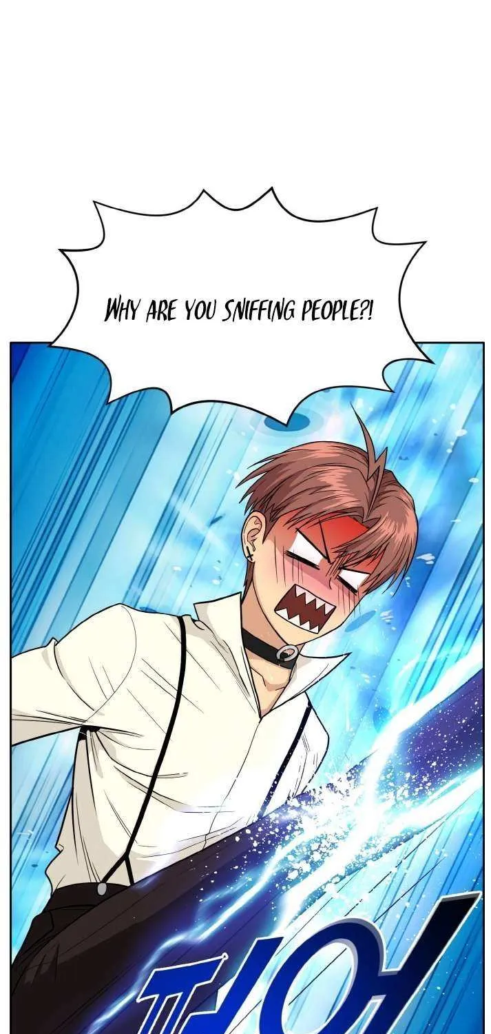 Chapter 103 — page 62