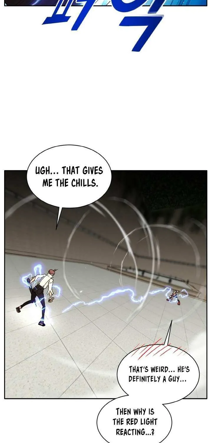 Chapter 103 — page 63
