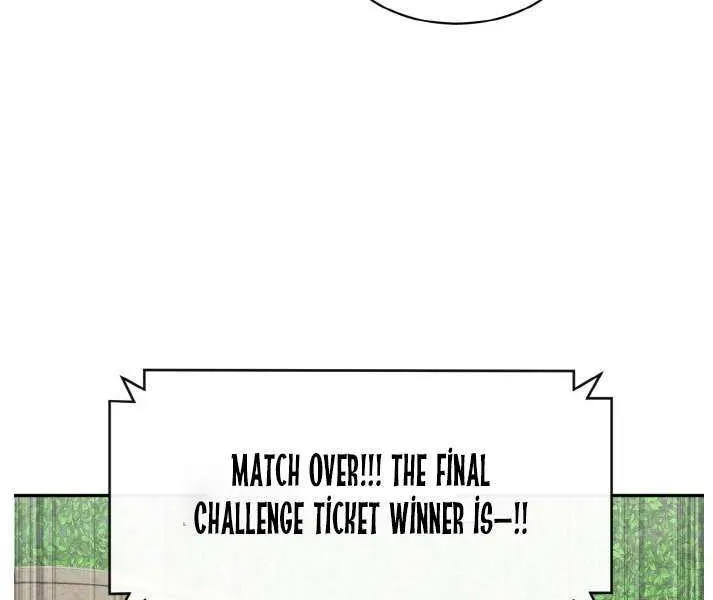 Chapter 103 — page 64