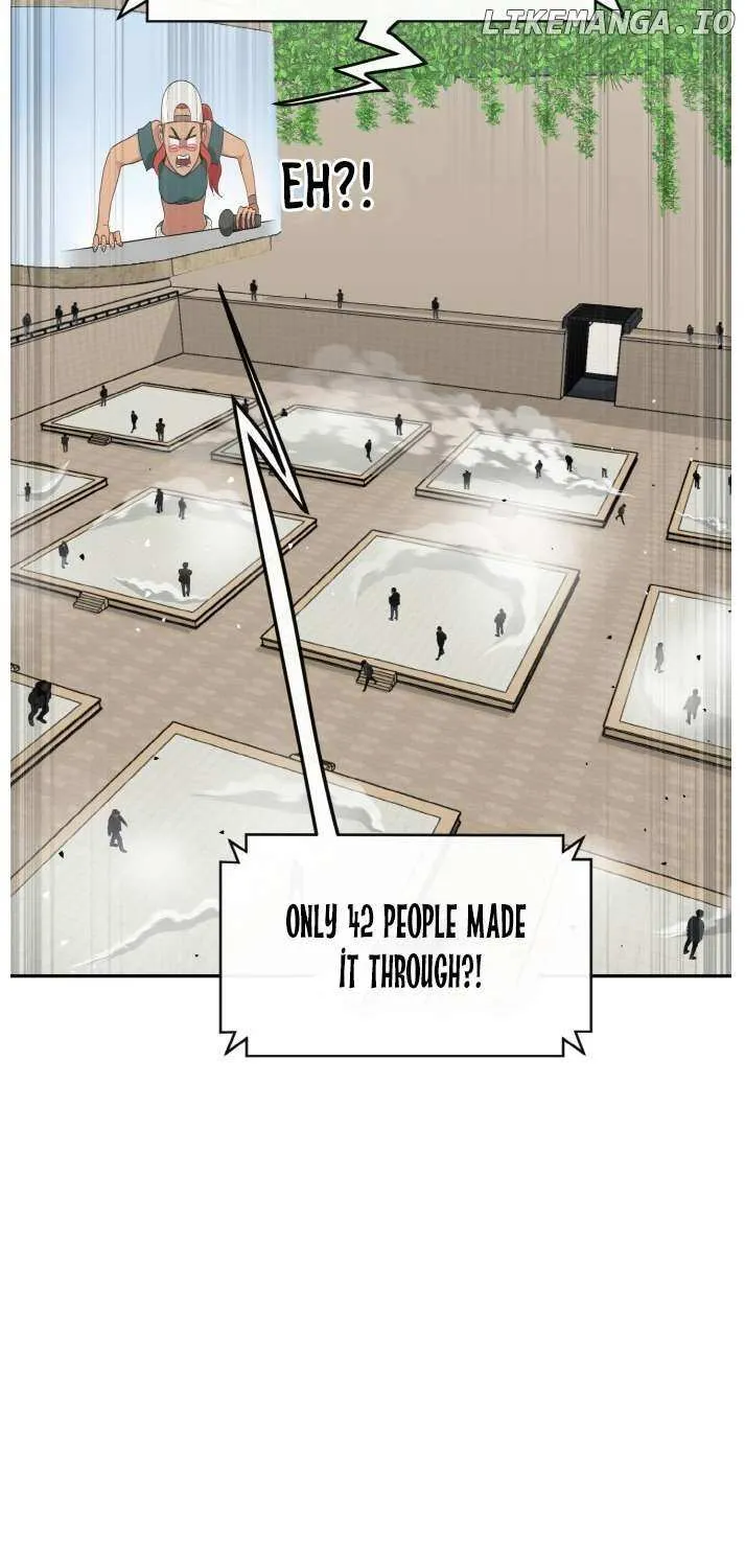 Chapter 103 — page 65