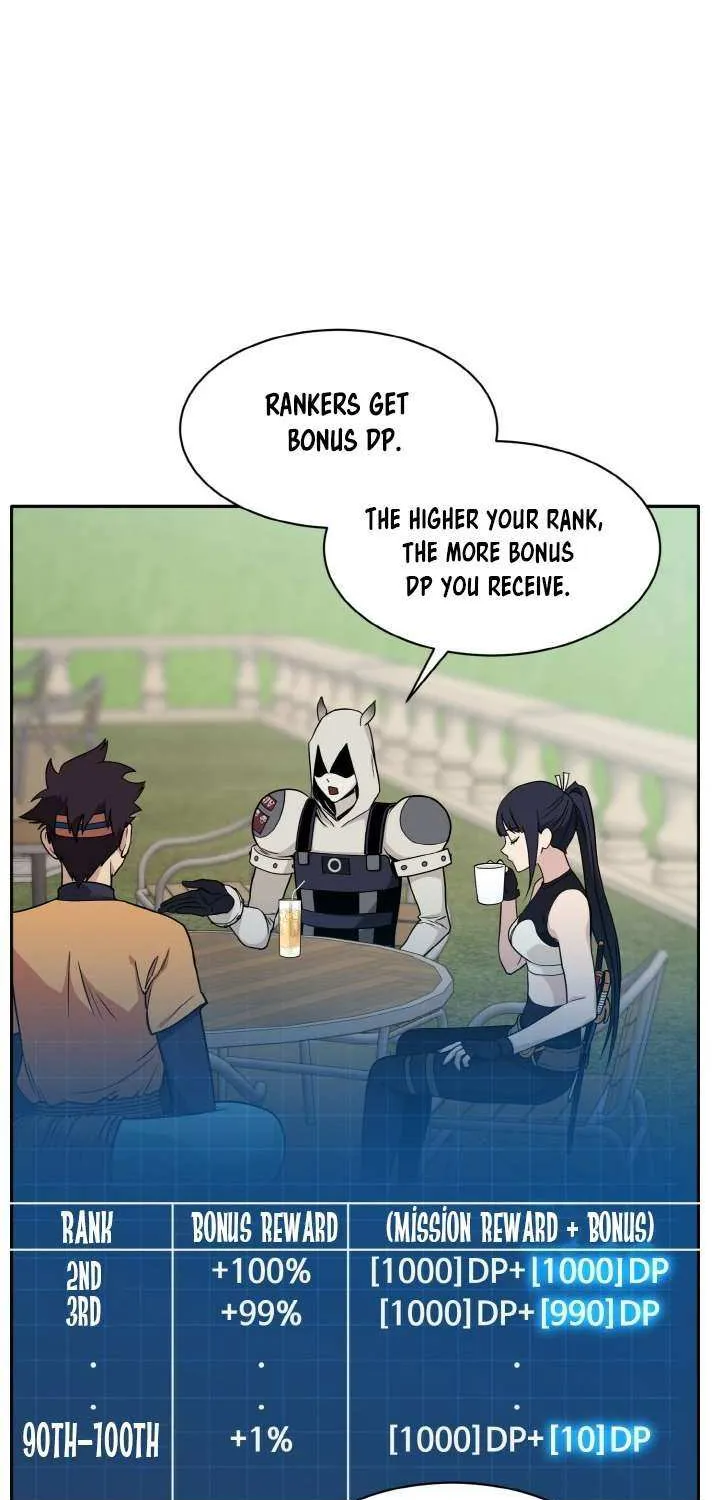 Chapter 103 — page 67