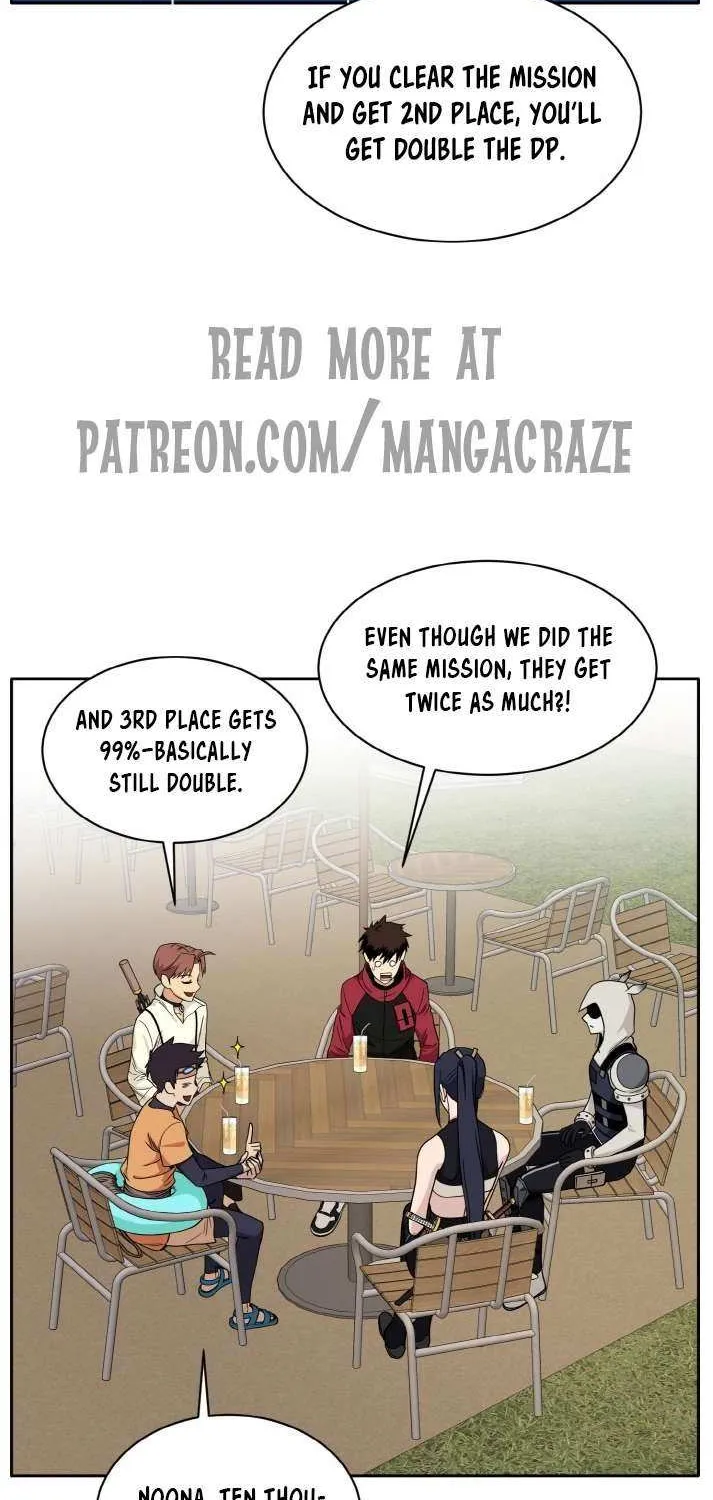 Chapter 103 — page 68
