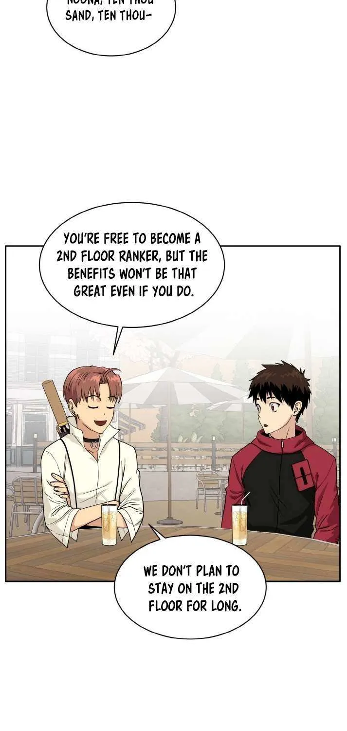 Chapter 103 — page 69