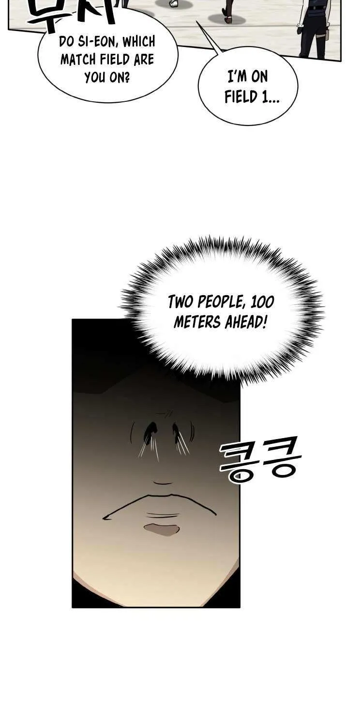 Chapter 103 — page 7