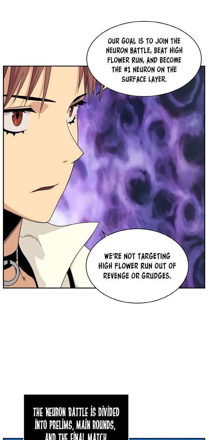 Chapter 103 — page 70