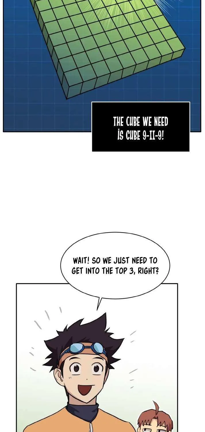 Chapter 103 — page 73