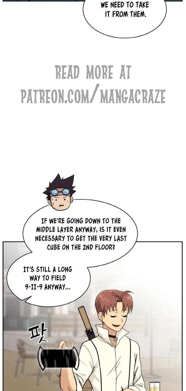 Chapter 103 — page 75