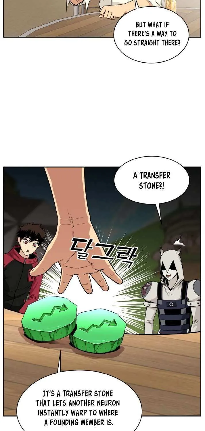 Chapter 103 — page 76