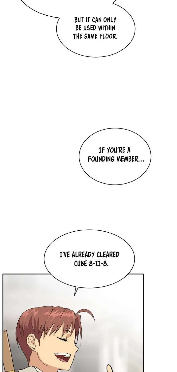 Chapter 103 — page 77