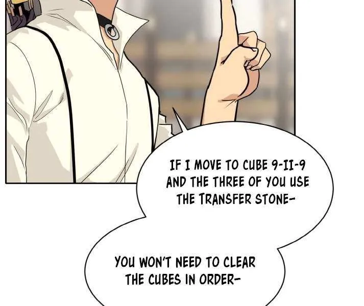 Chapter 103 — page 78