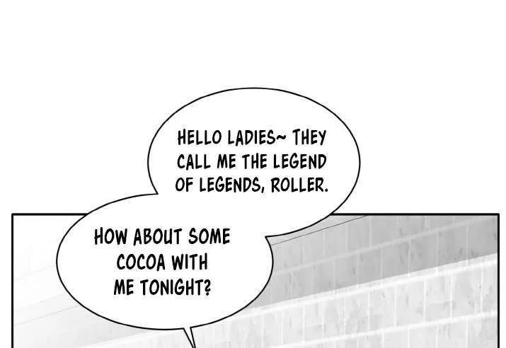 Chapter 103 — page 8
