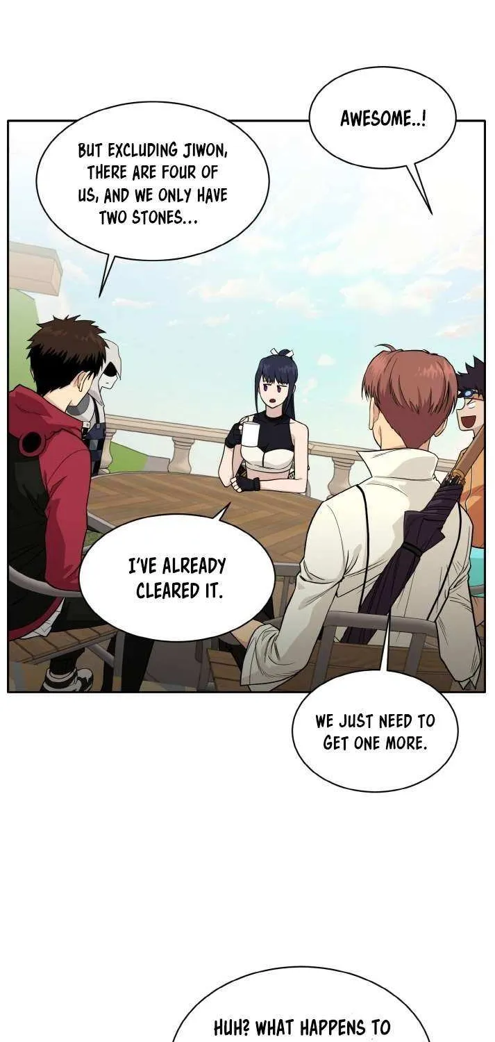 Chapter 103 — page 80