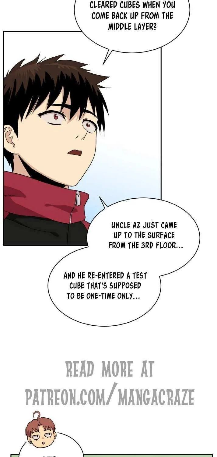 Chapter 103 — page 81