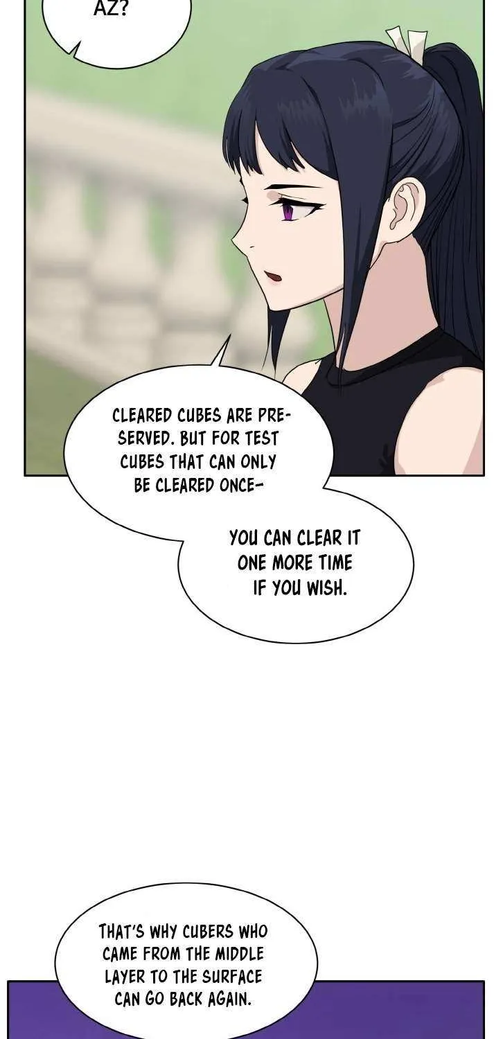 Chapter 103 — page 82