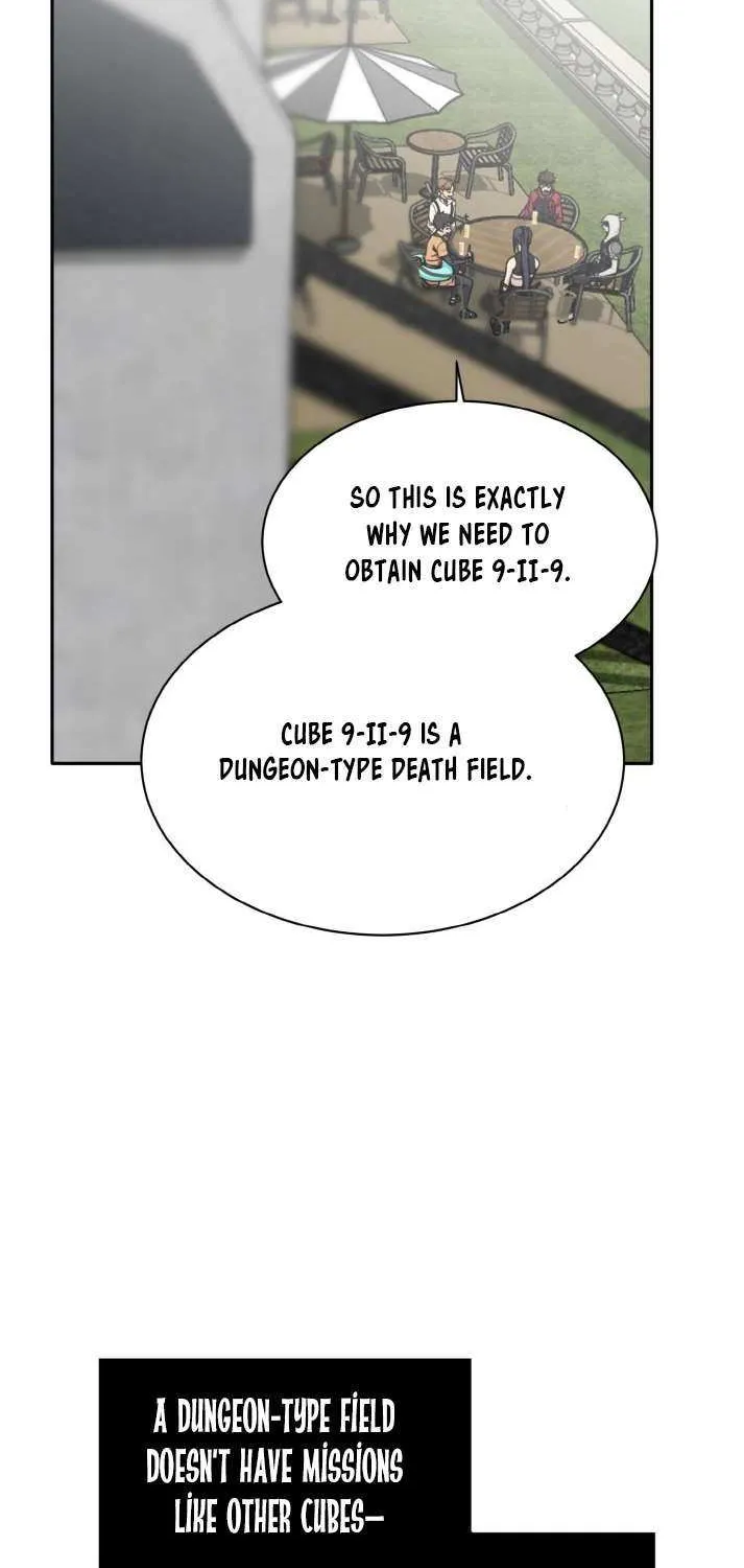 Chapter 103 — page 84